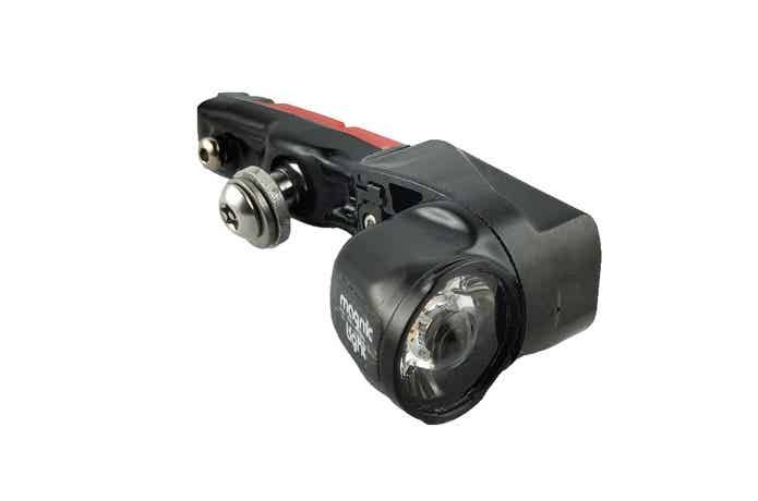 Magnic Light：キャリパーブレーキ、フロント用