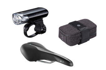 【30%オフ以上だけ】編集部がみつけた！Amazonスマイルセールの自転車アイテムまとめ