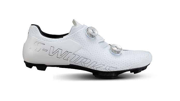 S-Works Recon EVO