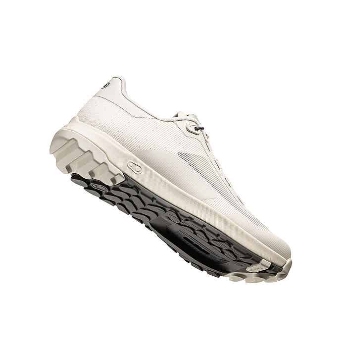 MALLET TRAIL VENT SPEED LACE CLIP-INのソール