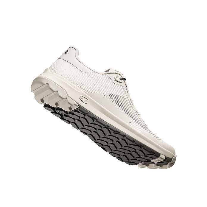 STAMP TRAIL VENT SPEED LACEのソール