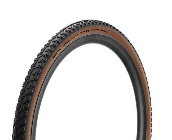 CINTURATO GRAVEL、GRAVEL Mのクラシック