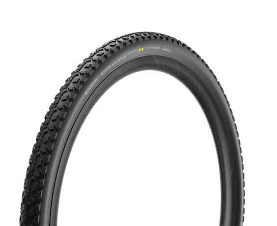 CINTURATO GRAVEL、GRAVEL Mのブラック