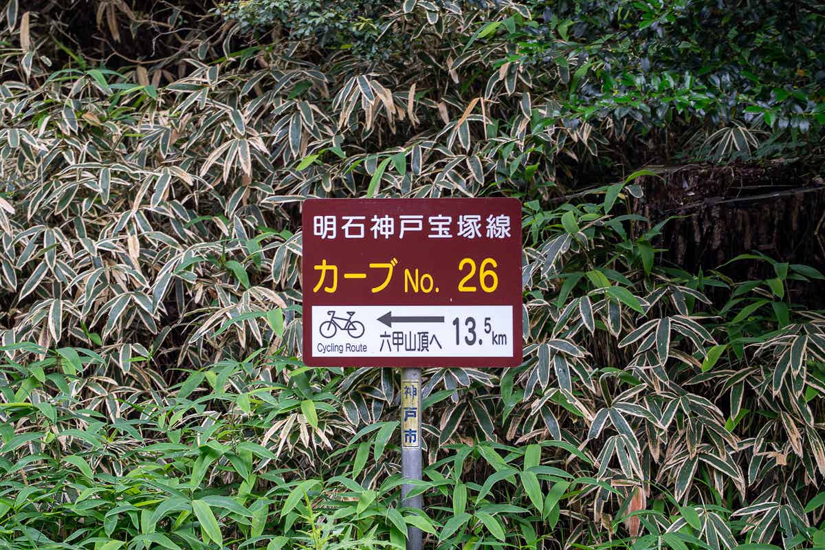 看板