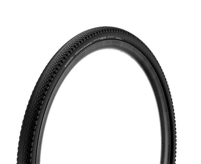 CINTURATO GRAVELのGRAVEL RH