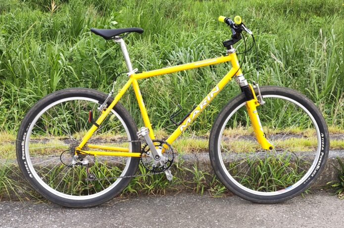 OLD MTBはなぜ人気? 世界に1台の愛車をつくる魅力とレストア・カスタム費用、おすすめ完成車まで解説