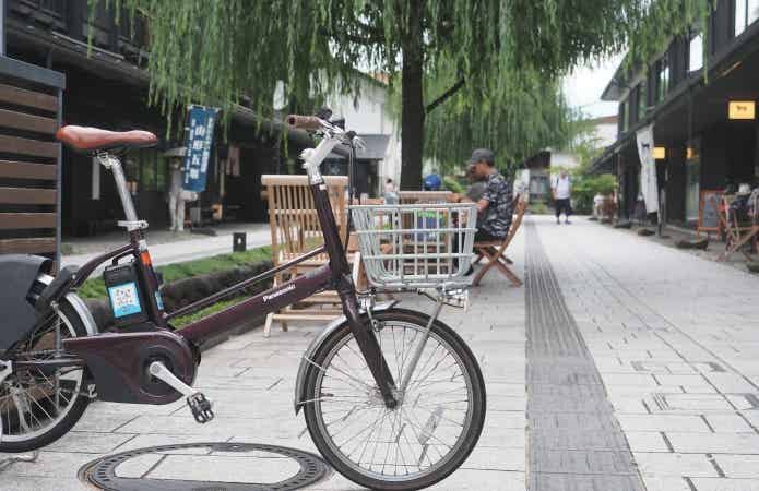 御殿堰