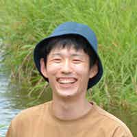 保利 啓太