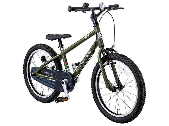 K18 lite