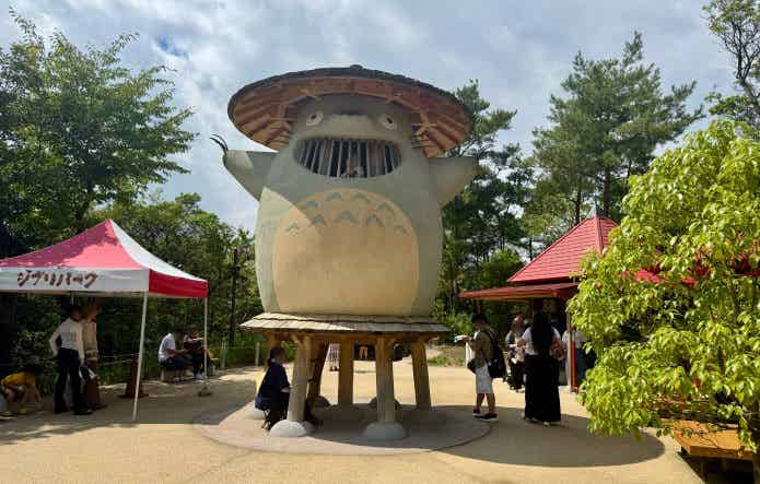 どんどこ堂