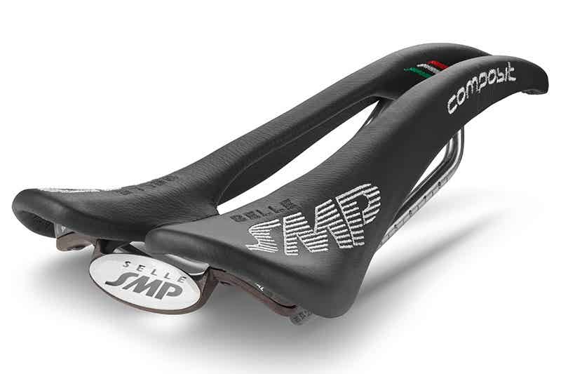 SELLE SMPのCOMPOSIT