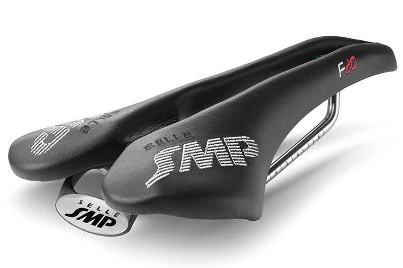 SELLE SMPのF20