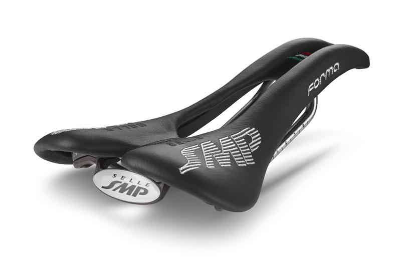 SELLE SMPのFORMA