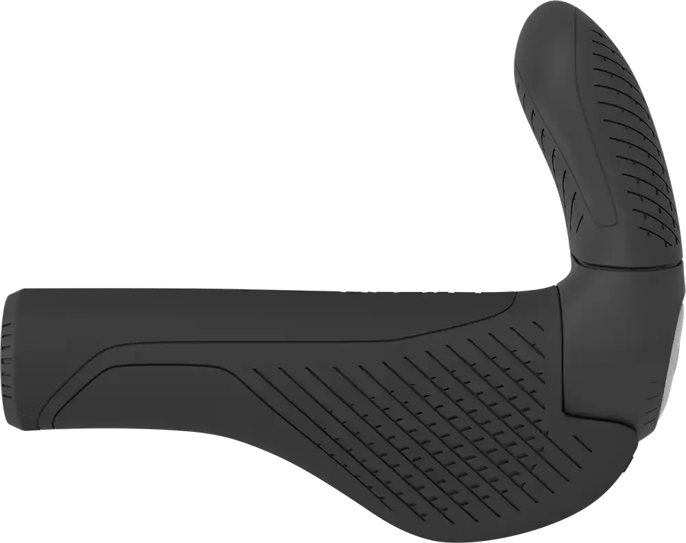 エルゴンのGS3 Evo
