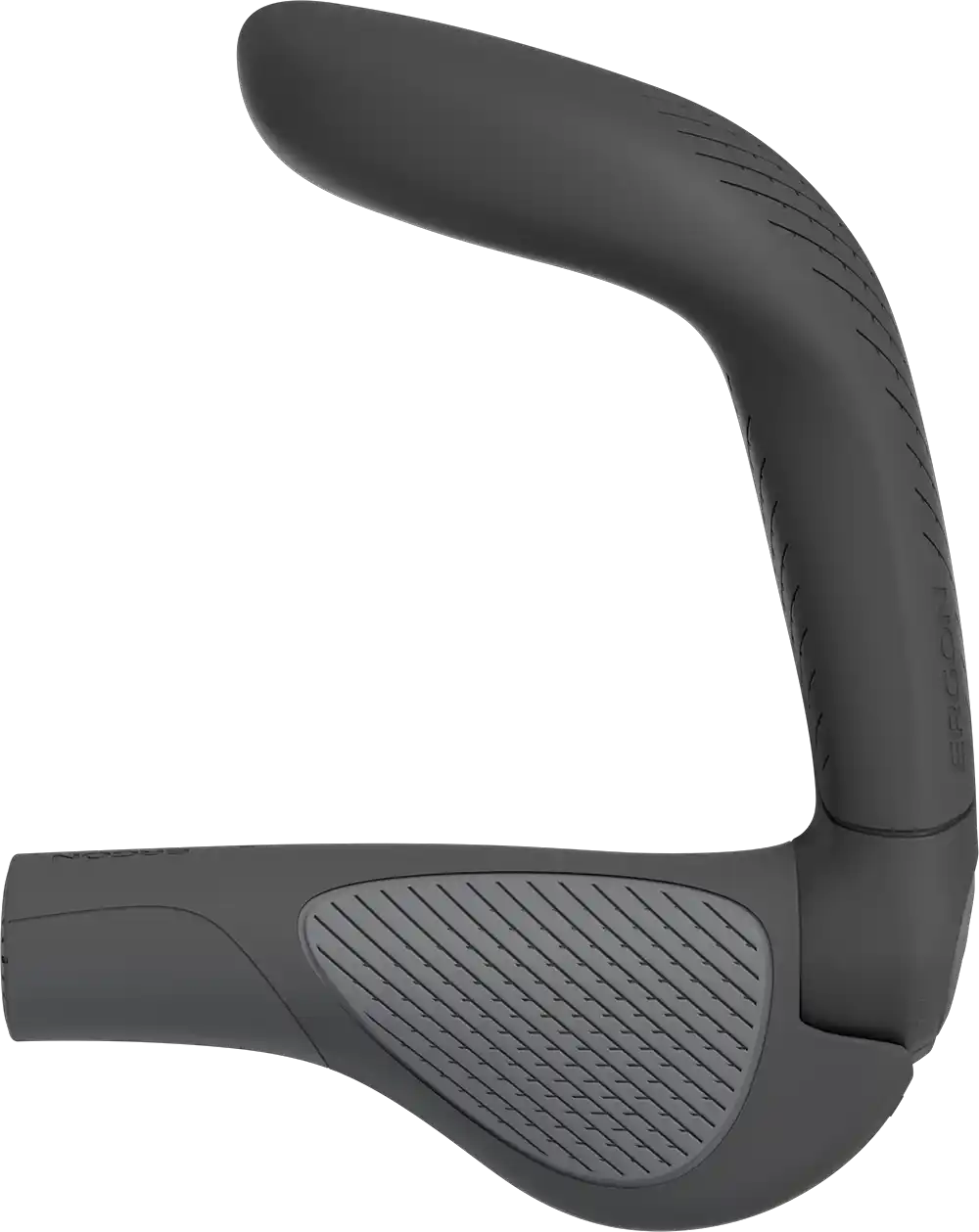 エルゴンのGP5 Evo