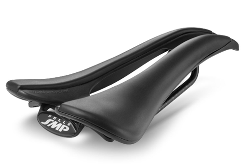 SELLE SMPのEVO